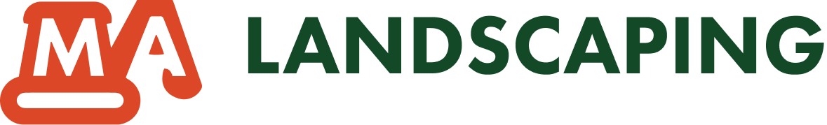 Your Company